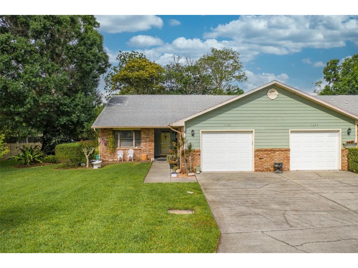1124 Monroe Avenue Saint Cloud FL 34769 O6190524 image1