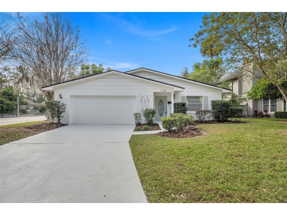 1124 Munster Street Orlando FL 32803 O6163280 image1