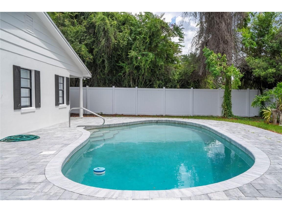 1124 Munster Street Orlando FL 32803 O6357835 image10