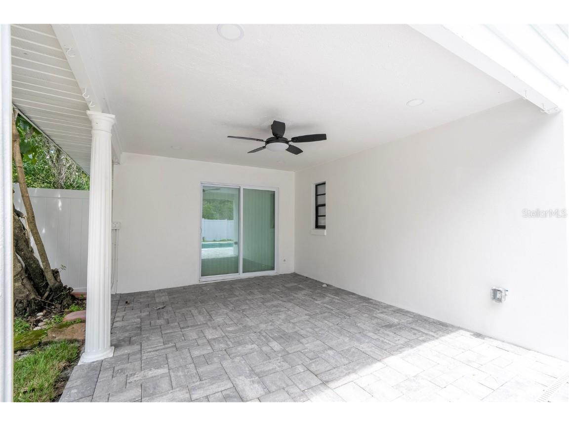 1124 Munster Street Orlando FL 32803 O6357835 image11