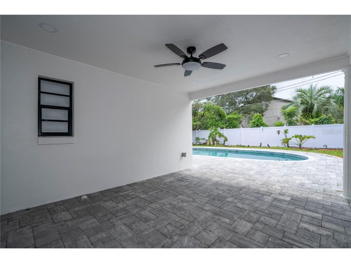 1124 Munster Street Orlando FL 32803 O6357835 image12