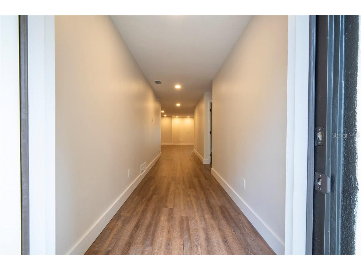 1124 Munster Street Orlando FL 32803 O6357835 image13