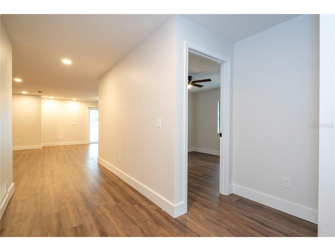 1124 Munster Street Orlando FL 32803 O6357835 image14