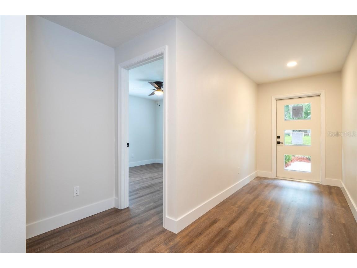 1124 Munster Street Orlando FL 32803 O6357835 image15