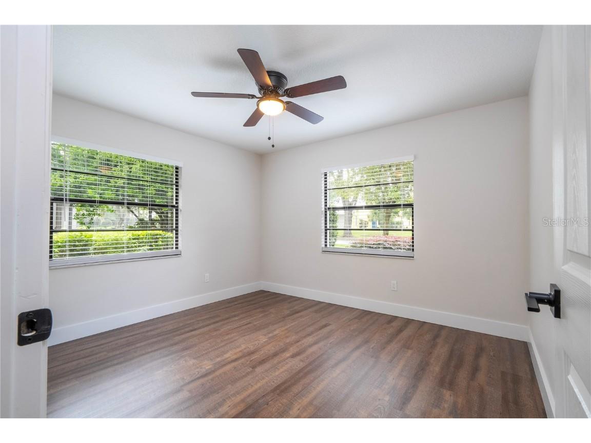 1124 Munster Street Orlando FL 32803 O6357835 image16