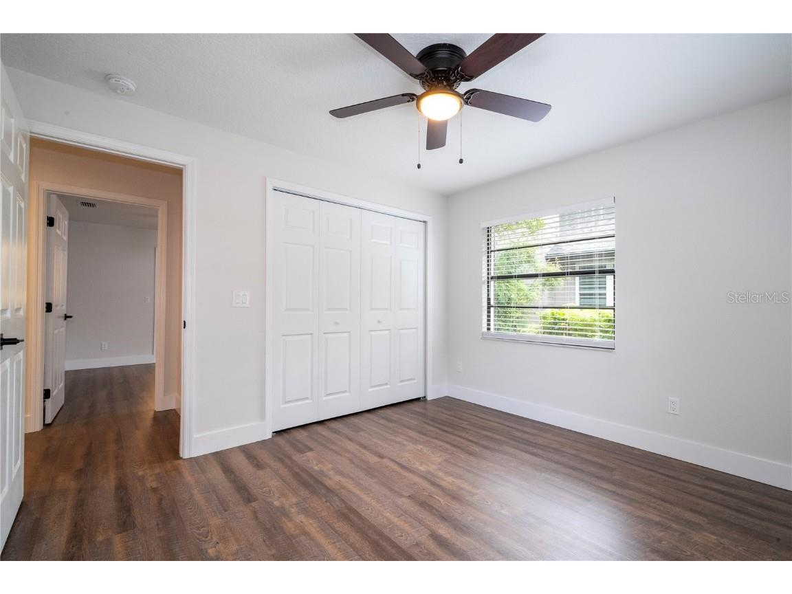 1124 Munster Street Orlando FL 32803 O6357835 image17