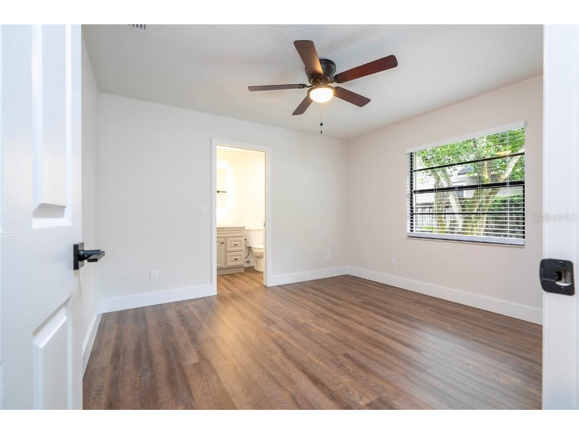 1124 Munster Street Orlando FL 32803 O6357835 image18