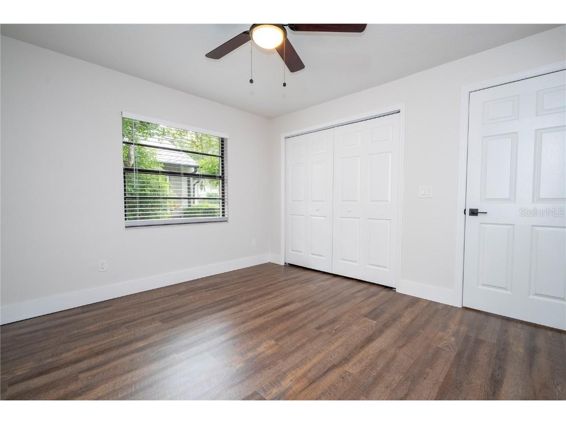 1124 Munster Street Orlando FL 32803 O6357835 image19