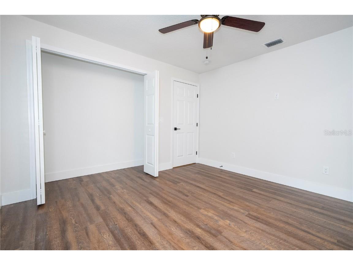 1124 Munster Street Orlando FL 32803 O6357835 image20