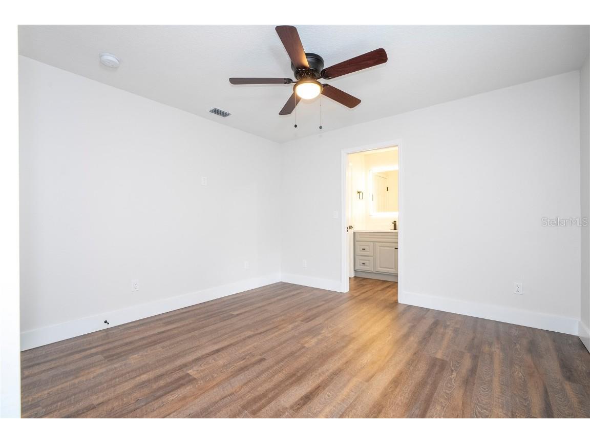 1124 Munster Street Orlando FL 32803 O6357835 image21