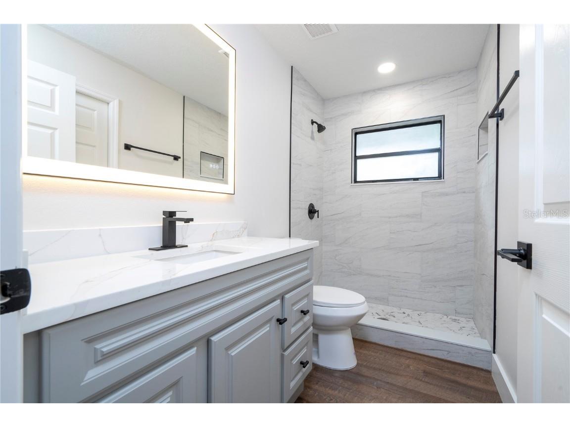 1124 Munster Street Orlando FL 32803 O6357835 image22