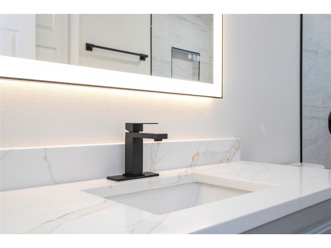 1124 Munster Street Orlando FL 32803 O6357835 image23