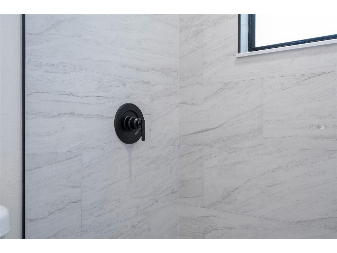 1124 Munster Street Orlando FL 32803 O6357835 image24