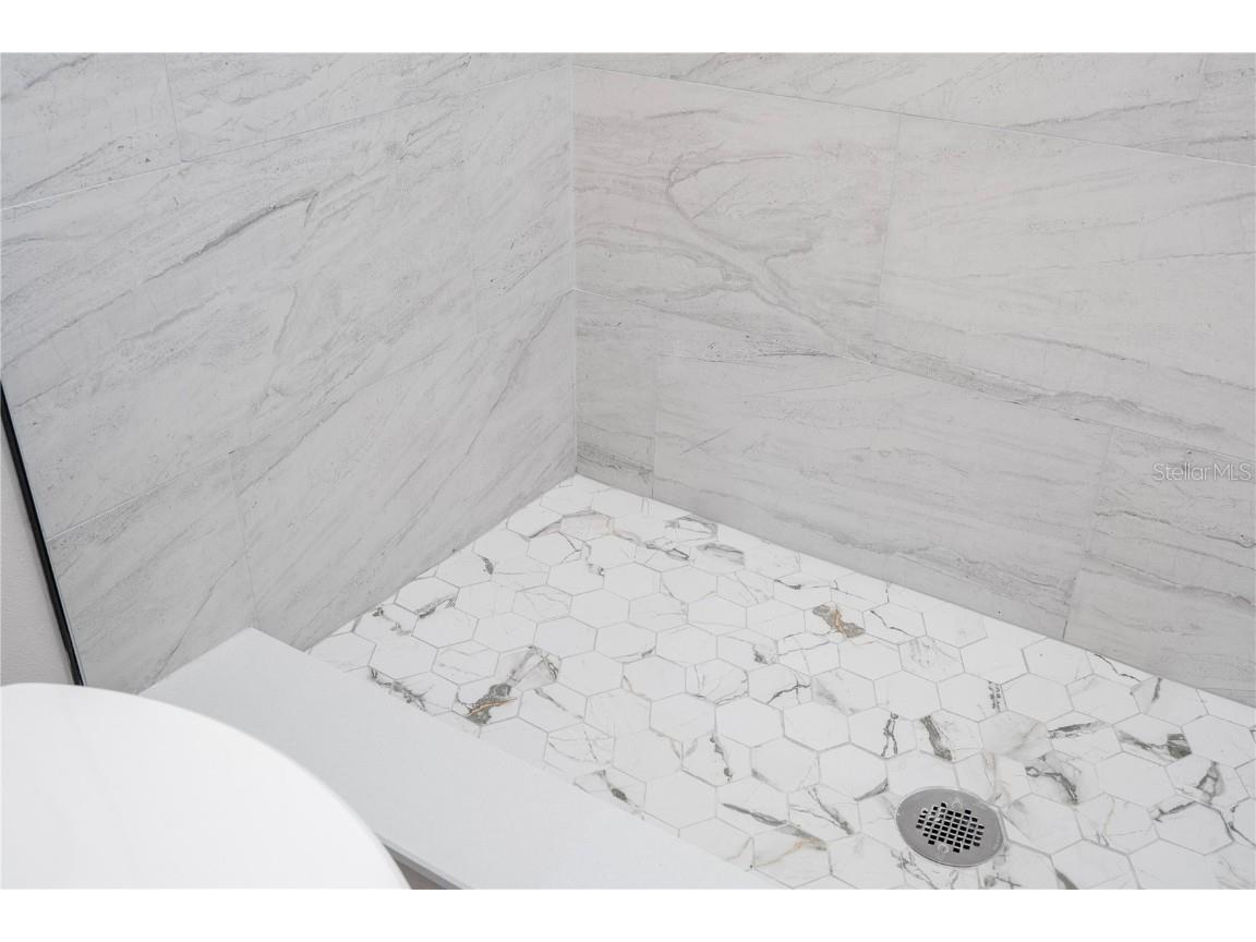 1124 Munster Street Orlando FL 32803 O6357835 image25