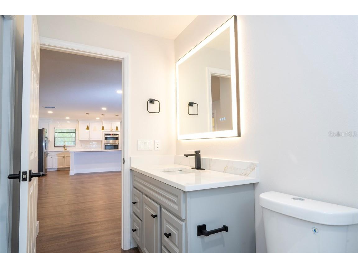 1124 Munster Street Orlando FL 32803 O6357835 image26