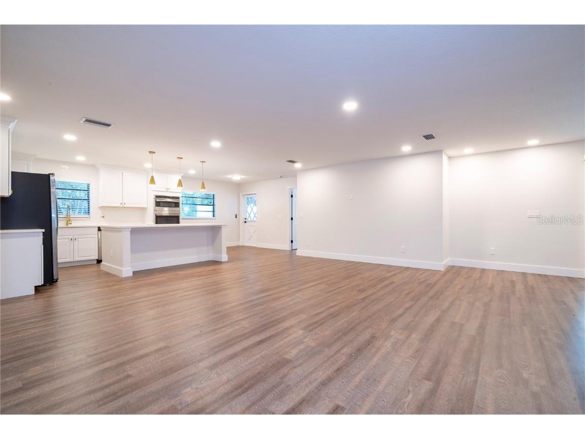 1124 Munster Street Orlando FL 32803 O6357835 image27