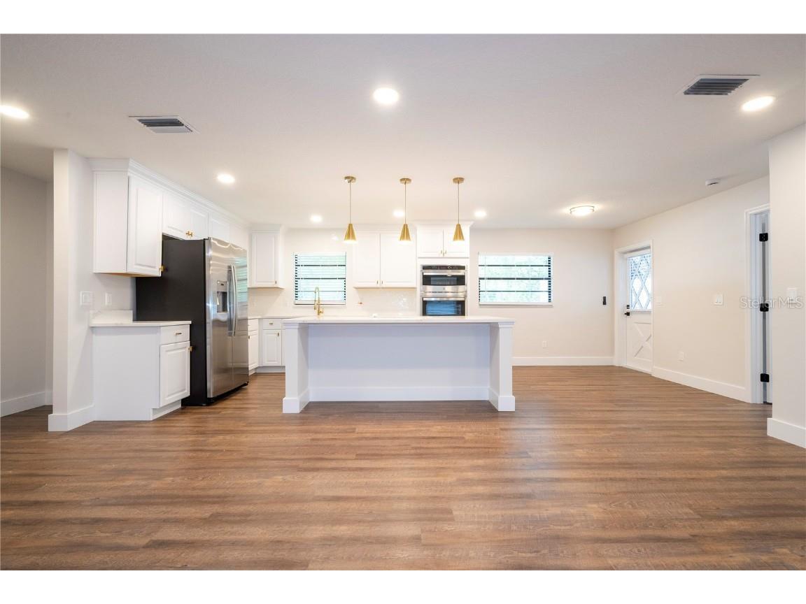 1124 Munster Street Orlando FL 32803 O6357835 image28