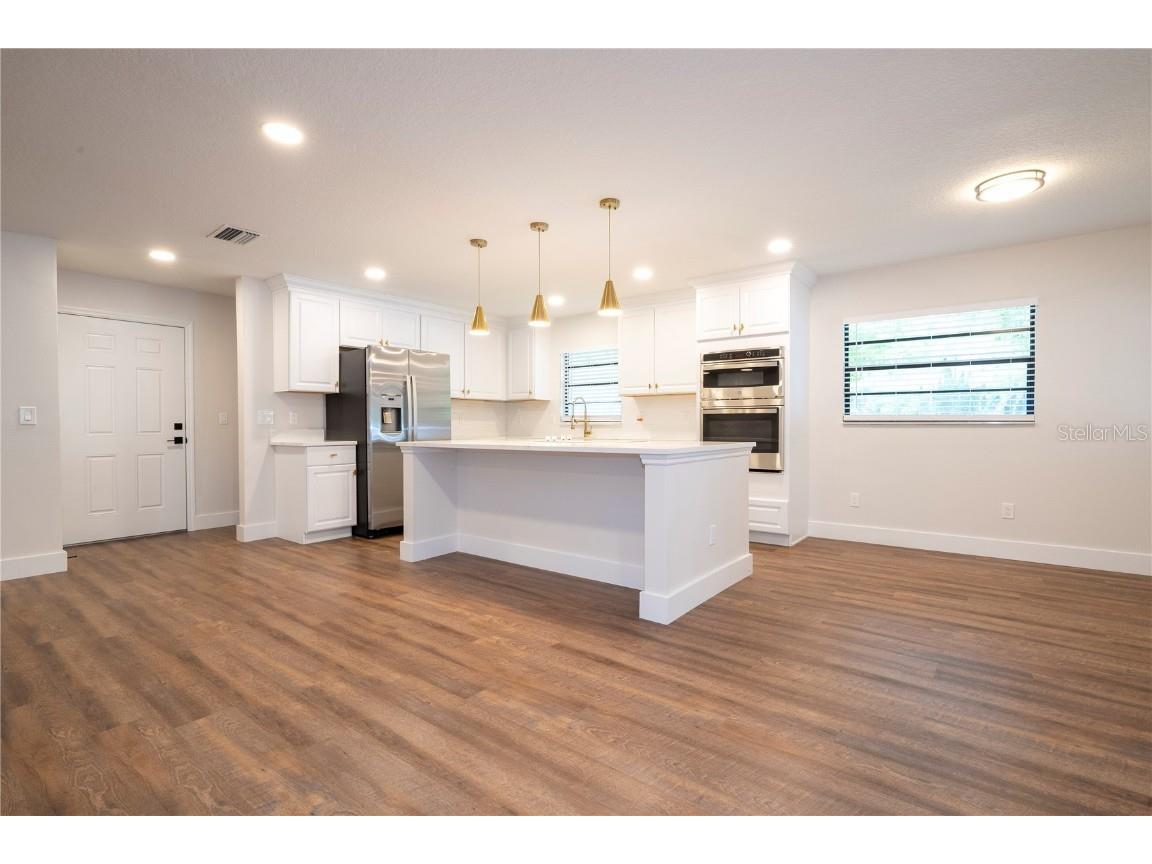 1124 Munster Street Orlando FL 32803 O6357835 image29