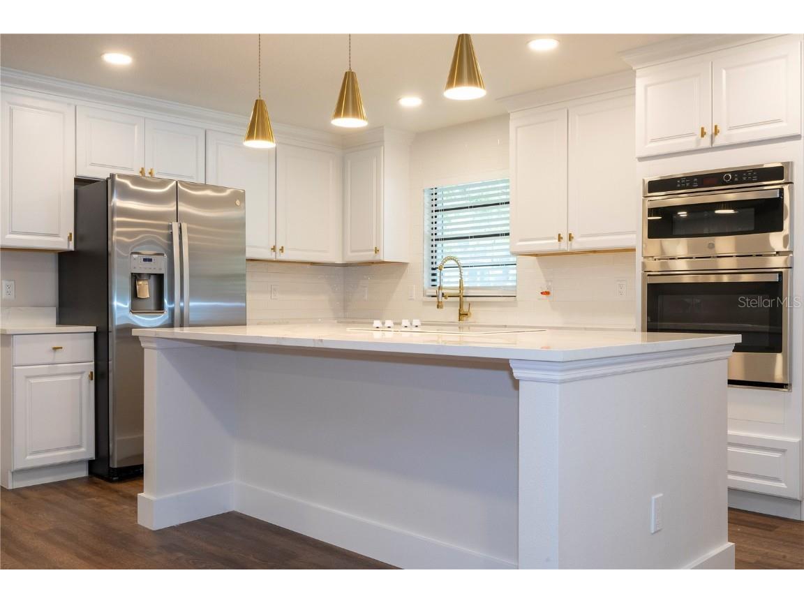 1124 Munster Street Orlando FL 32803 O6357835 image30