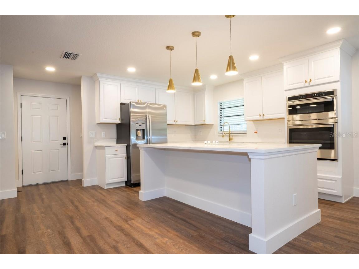 1124 Munster Street Orlando FL 32803 O6357835 image31