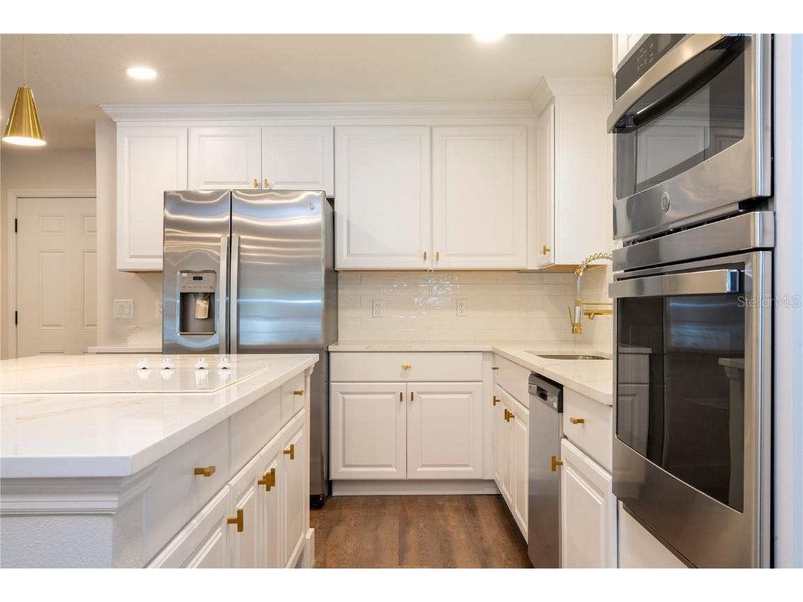 1124 Munster Street Orlando FL 32803 O6357835 image32