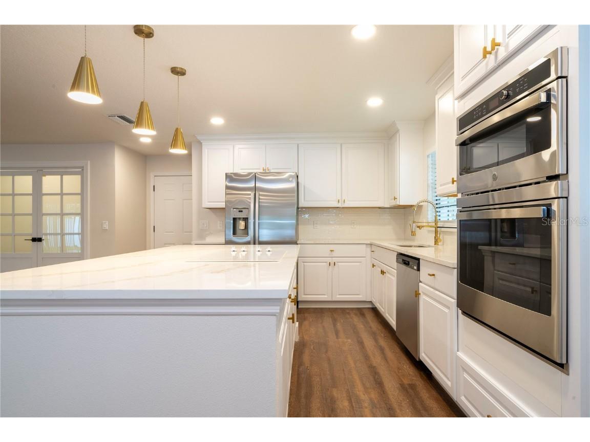 1124 Munster Street Orlando FL 32803 O6357835 image33