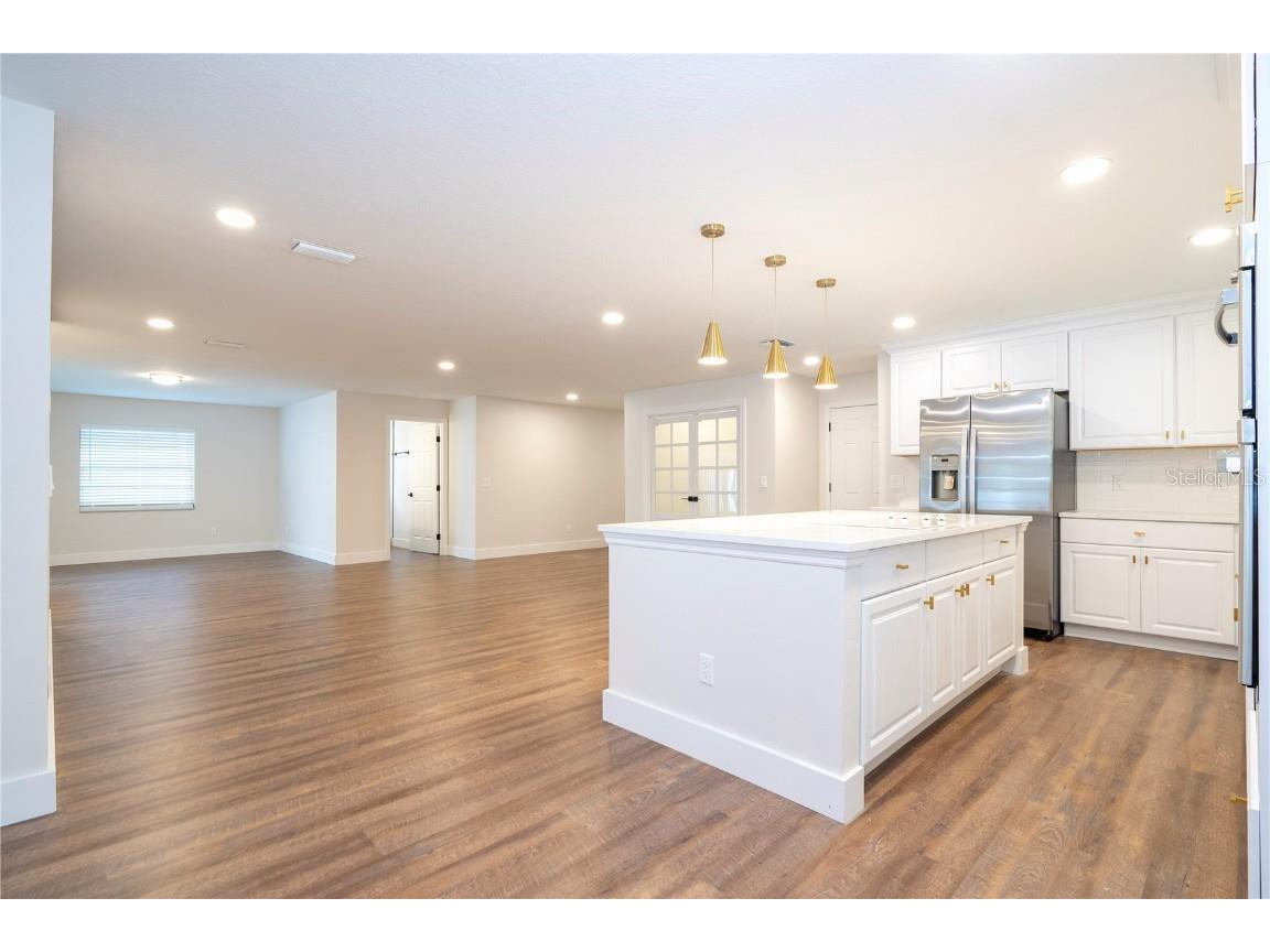 1124 Munster Street Orlando FL 32803 O6357835 image34