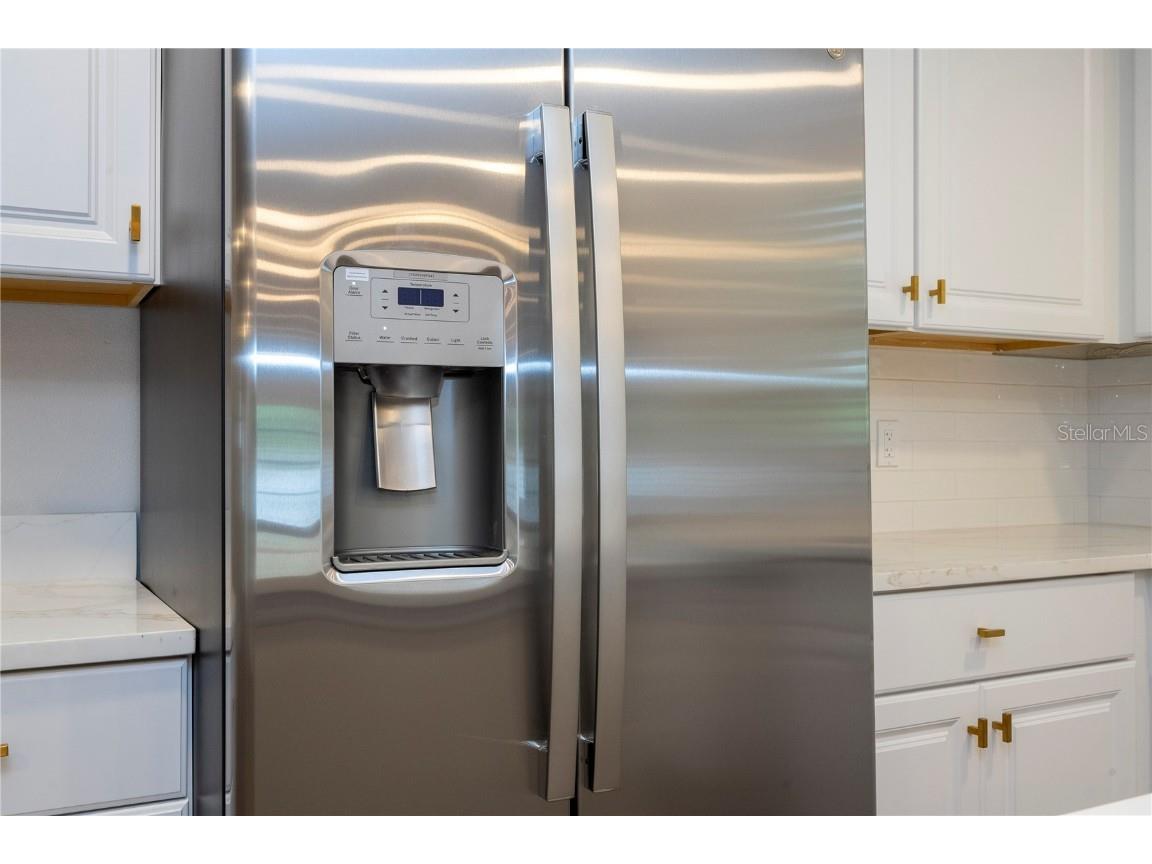 1124 Munster Street Orlando FL 32803 O6357835 image37