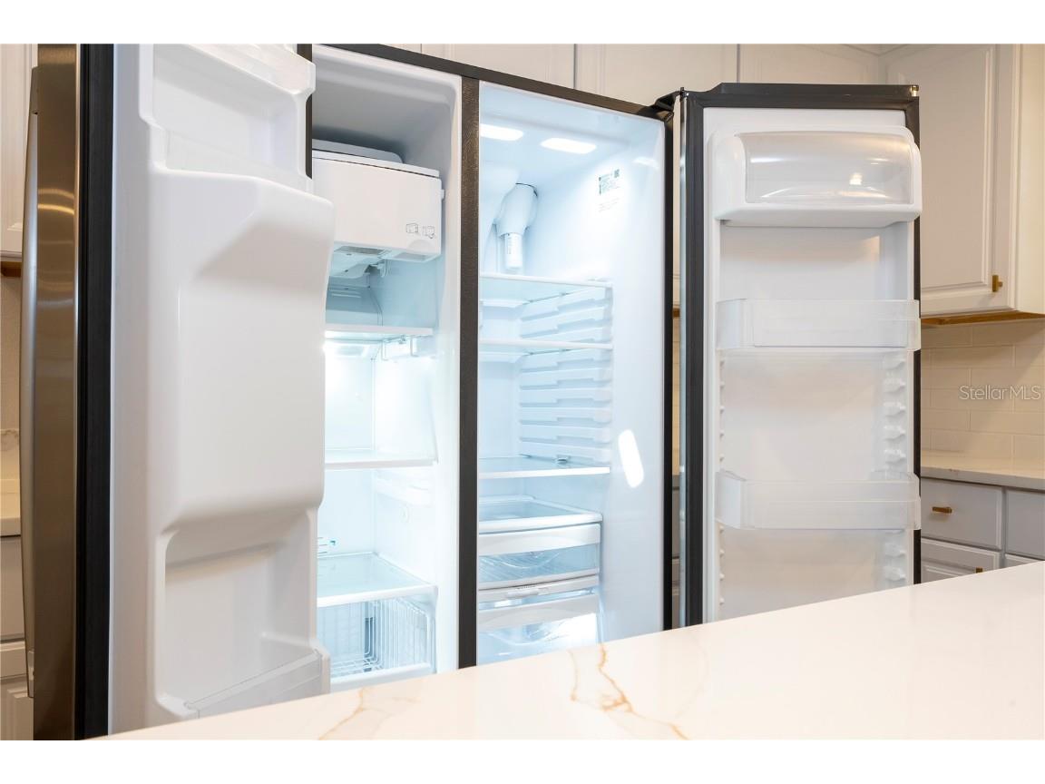 1124 Munster Street Orlando FL 32803 O6357835 image38