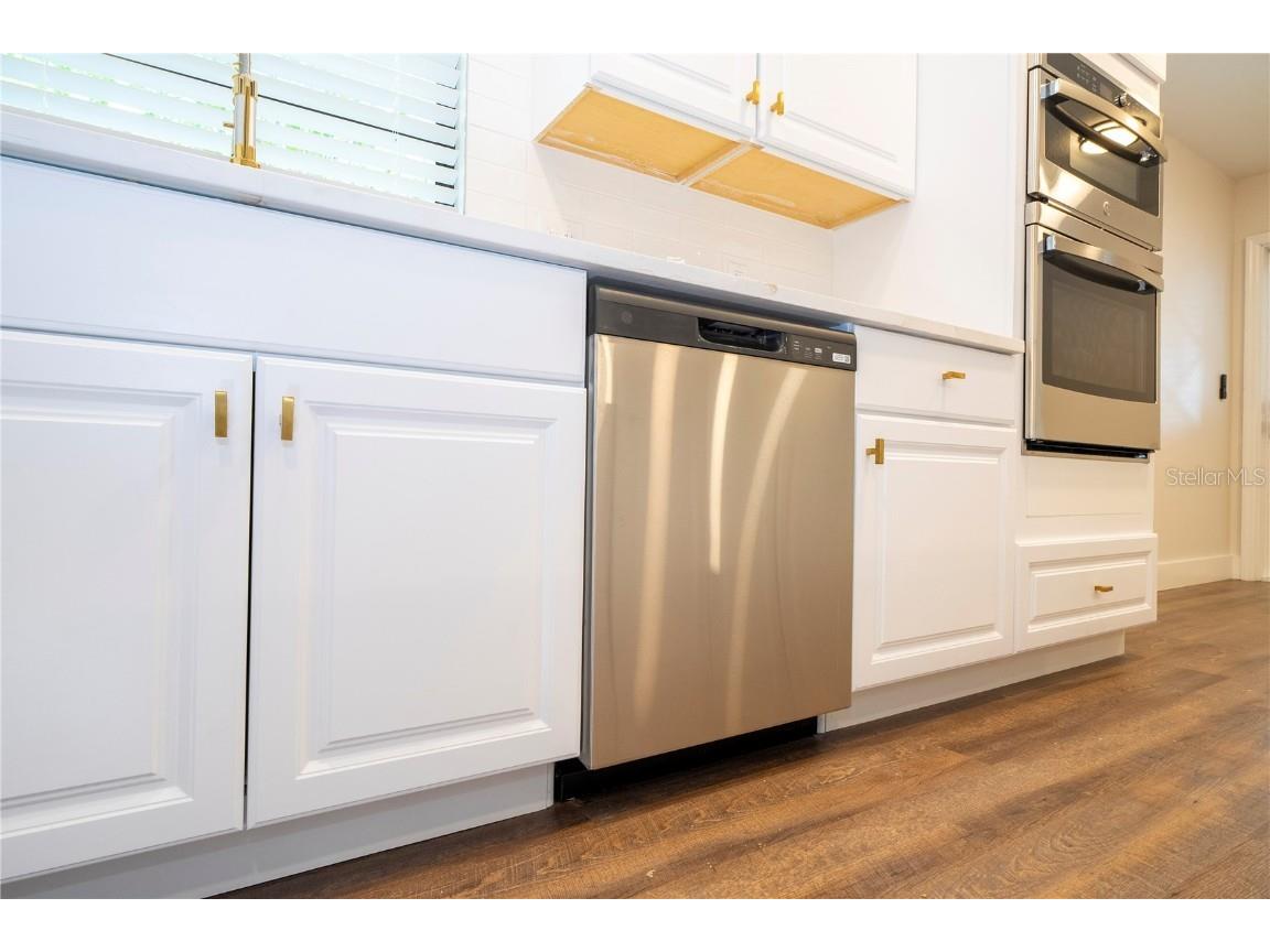 1124 Munster Street Orlando FL 32803 O6357835 image39