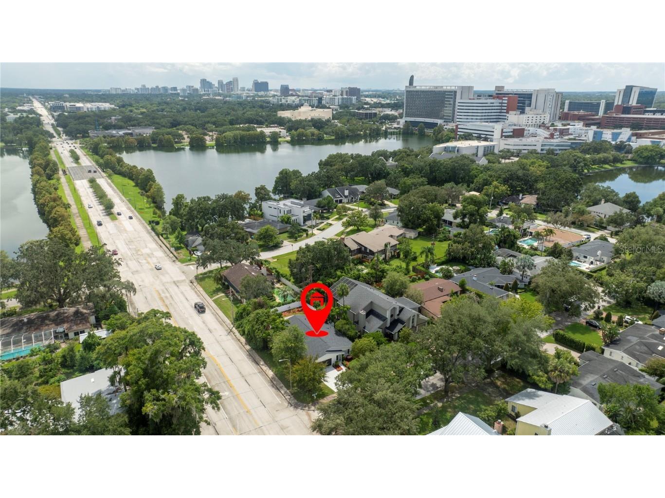 1124 Munster Street Orlando FL 32803 O6357835 image4