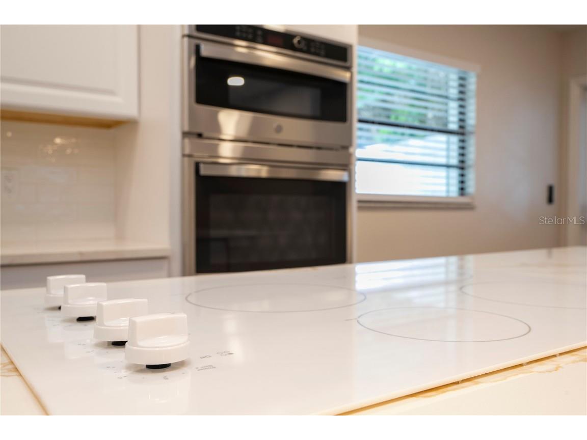 1124 Munster Street Orlando FL 32803 O6357835 image40