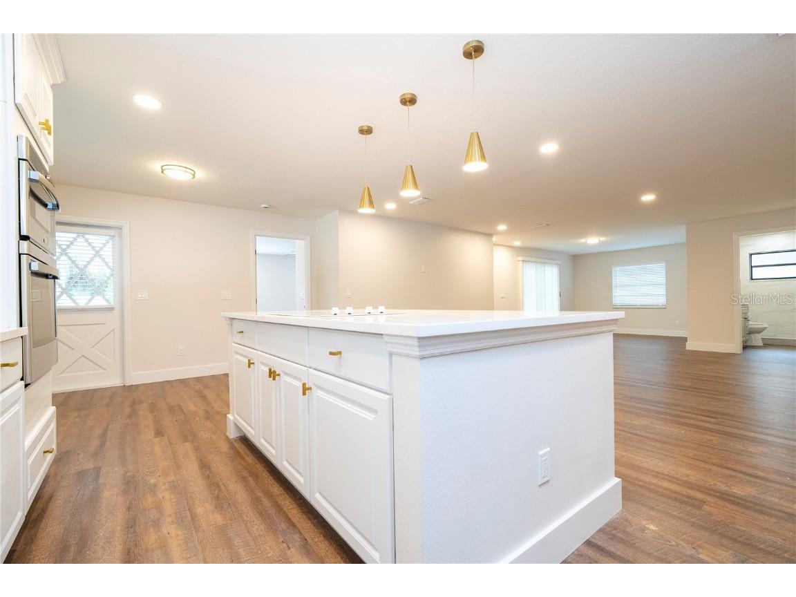 1124 Munster Street Orlando FL 32803 O6357835 image41