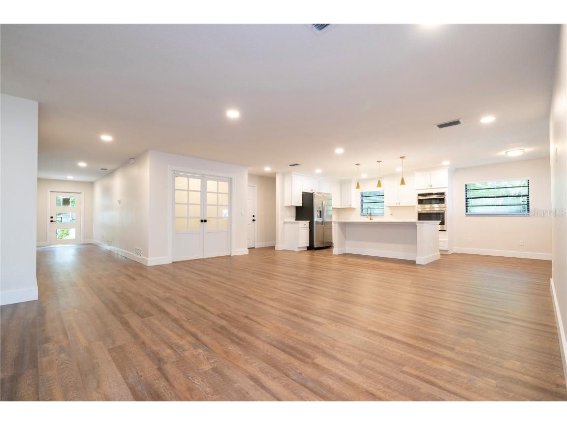 1124 Munster Street Orlando FL 32803 O6357835 image43