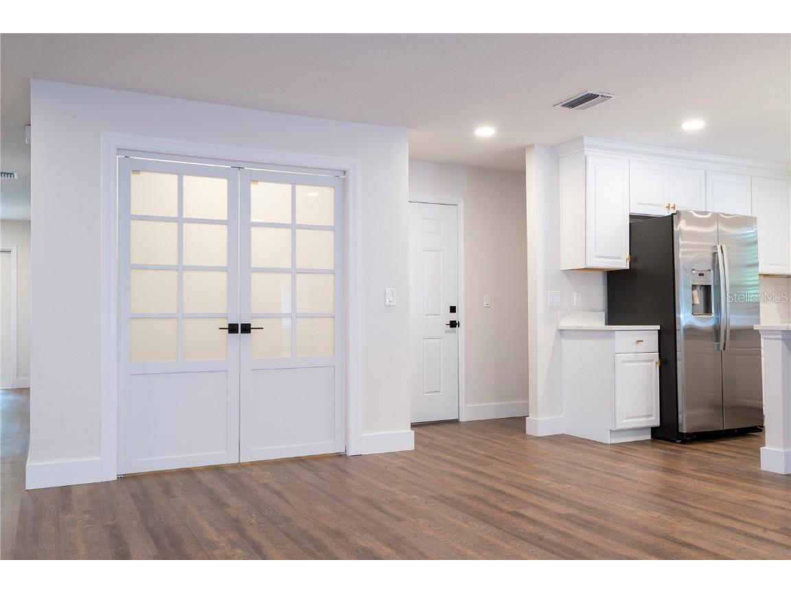 1124 Munster Street Orlando FL 32803 O6357835 image44