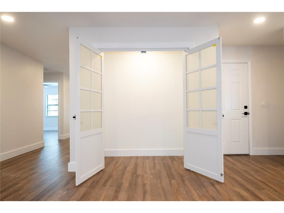 1124 Munster Street Orlando FL 32803 O6357835 image45