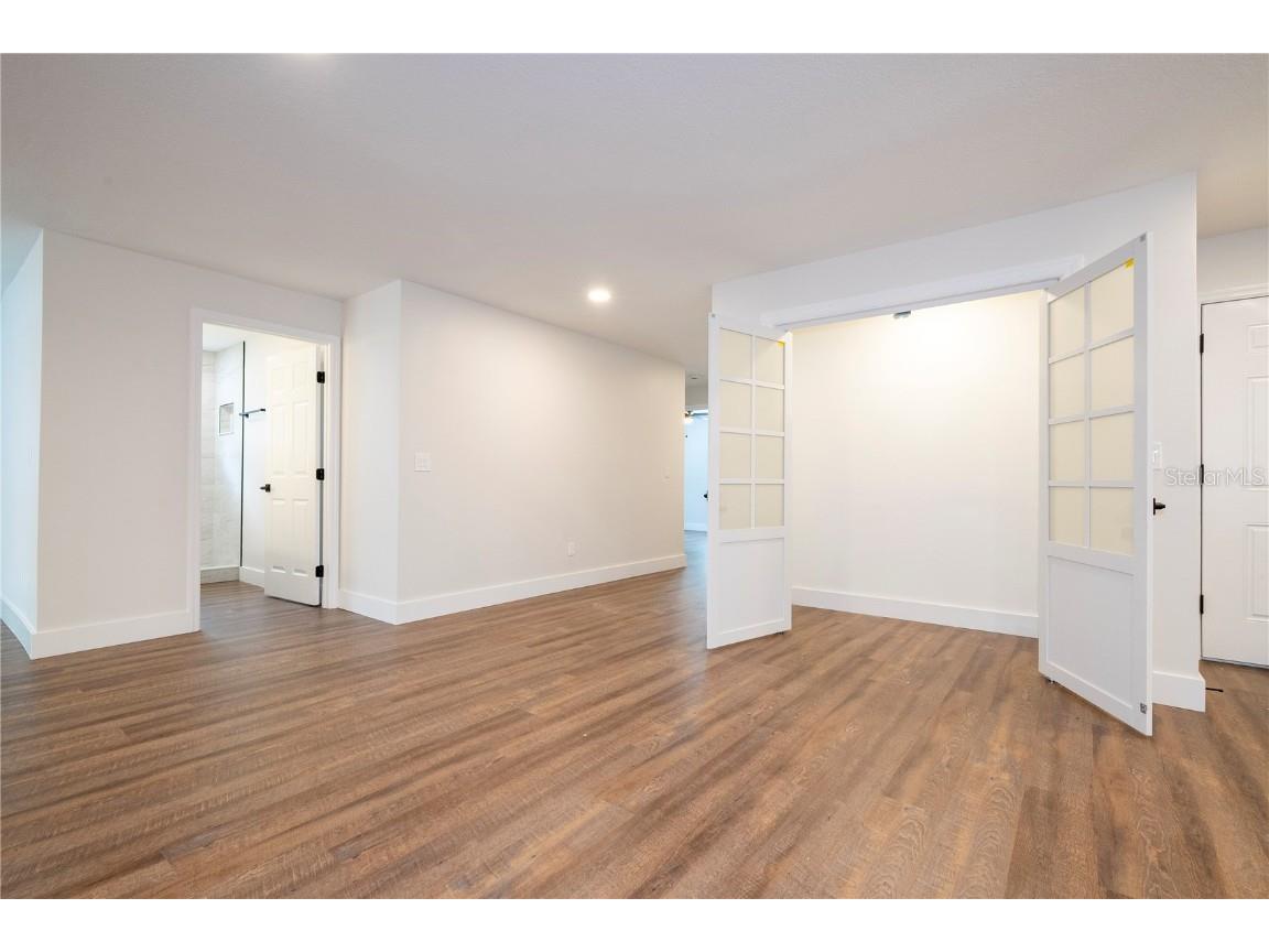 1124 Munster Street Orlando FL 32803 O6357835 image46