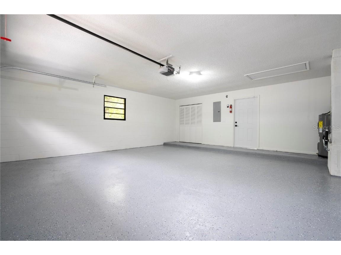 1124 Munster Street Orlando FL 32803 O6357835 image48