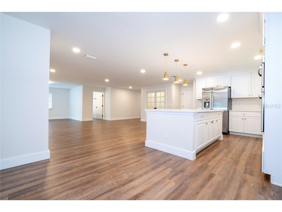 1124 Munster Street Orlando FL 32803 O6357835 image49