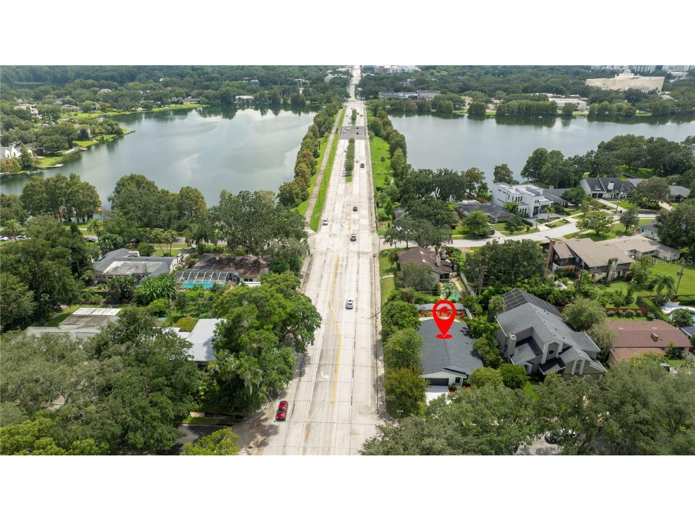 1124 Munster Street Orlando FL 32803 O6357835 image5