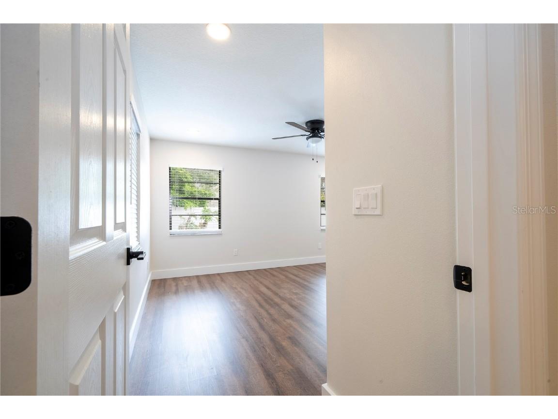 1124 Munster Street Orlando FL 32803 O6357835 image50