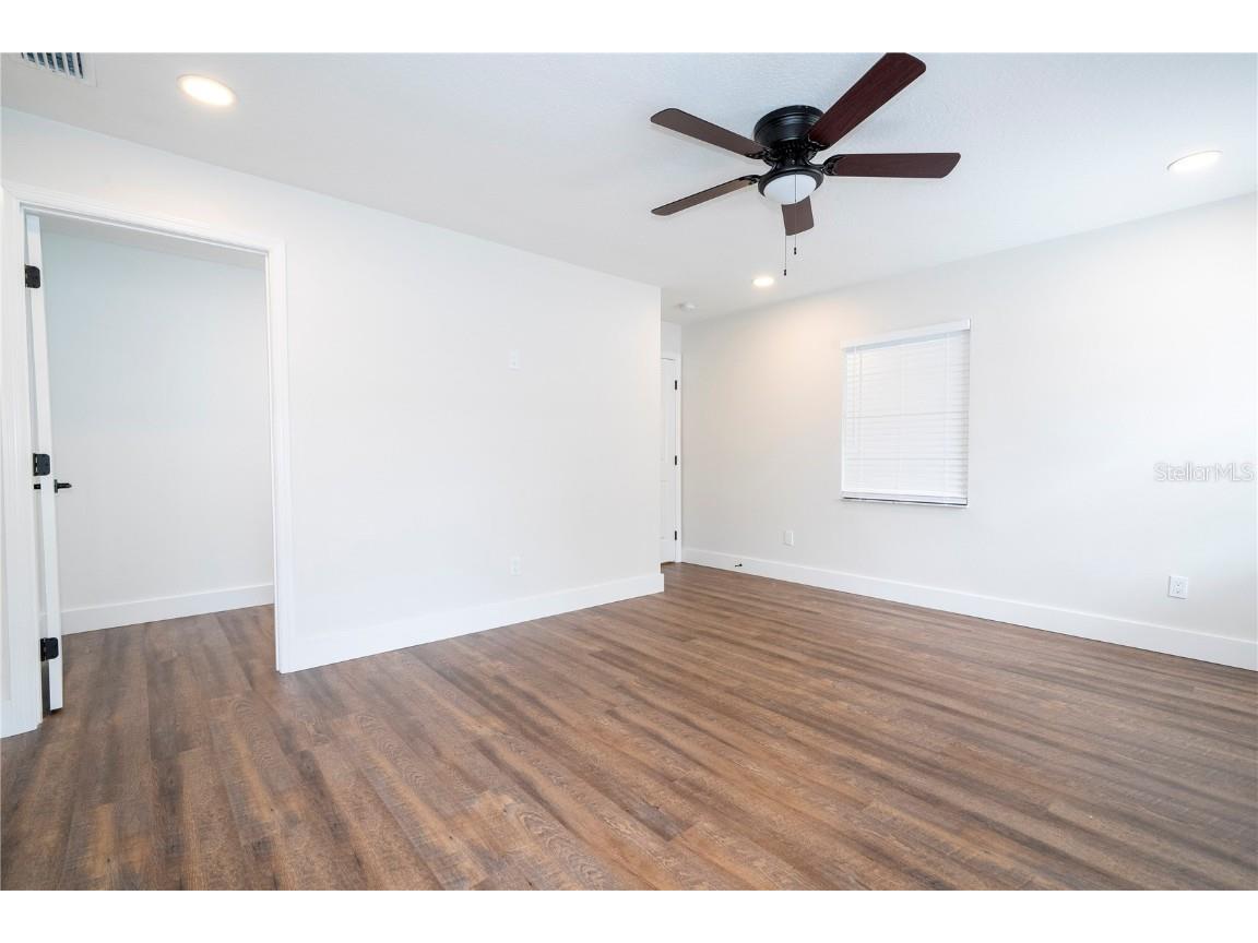 1124 Munster Street Orlando FL 32803 O6357835 image52