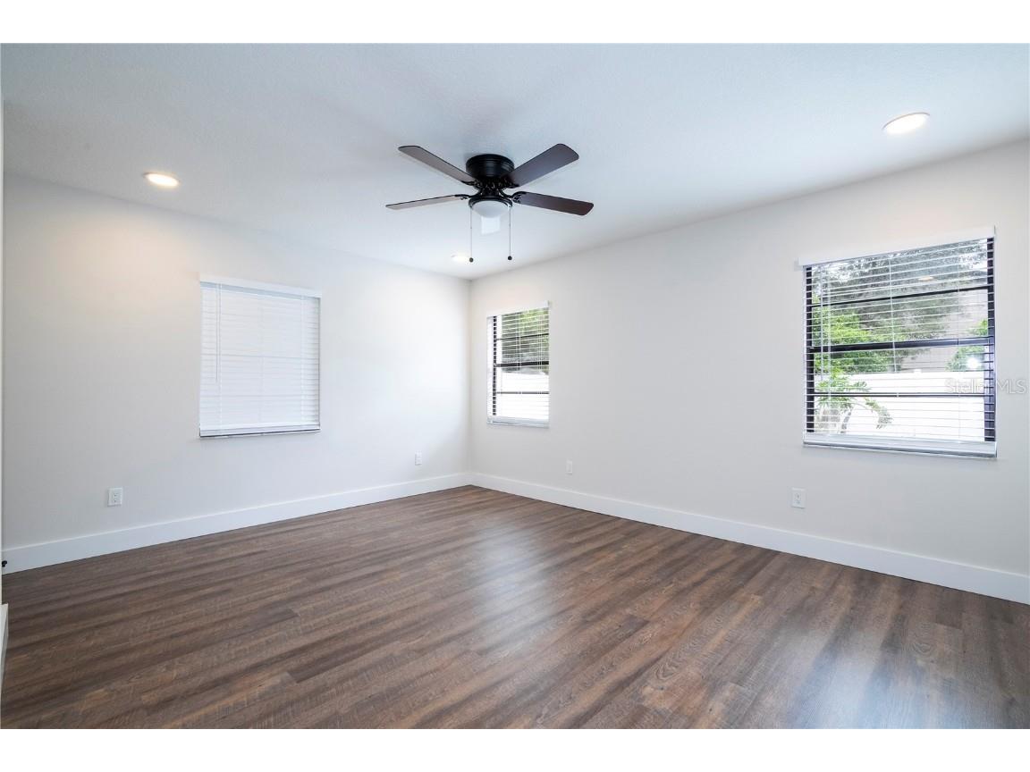 1124 Munster Street Orlando FL 32803 O6357835 image53