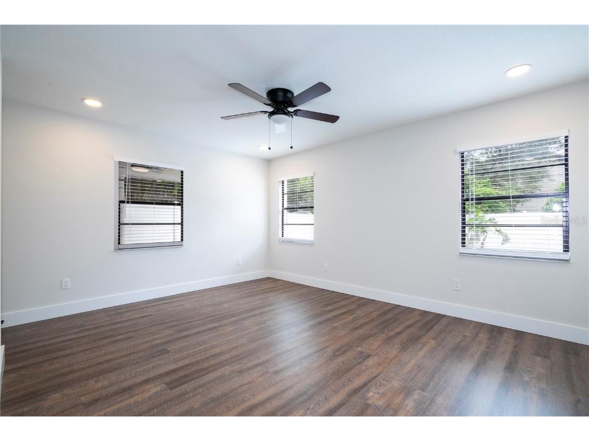 1124 Munster Street Orlando FL 32803 O6357835 image54