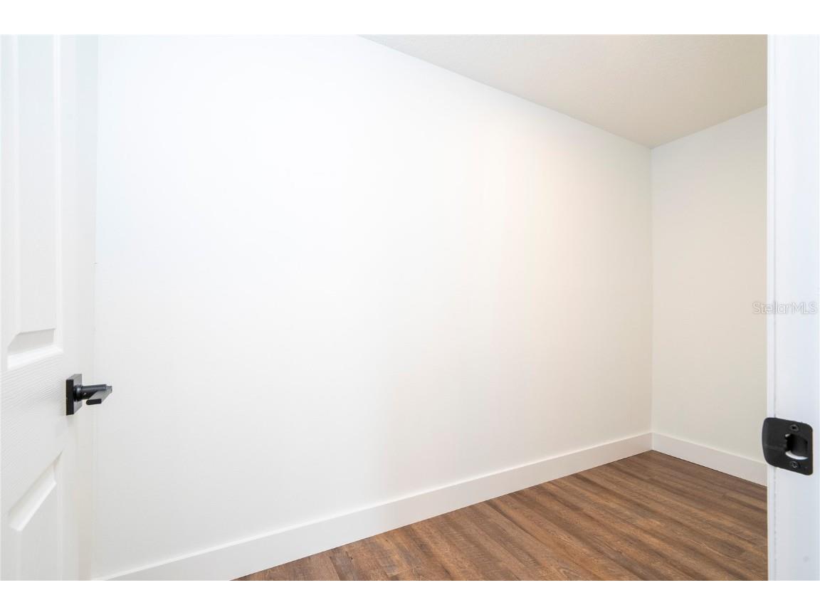 1124 Munster Street Orlando FL 32803 O6357835 image58