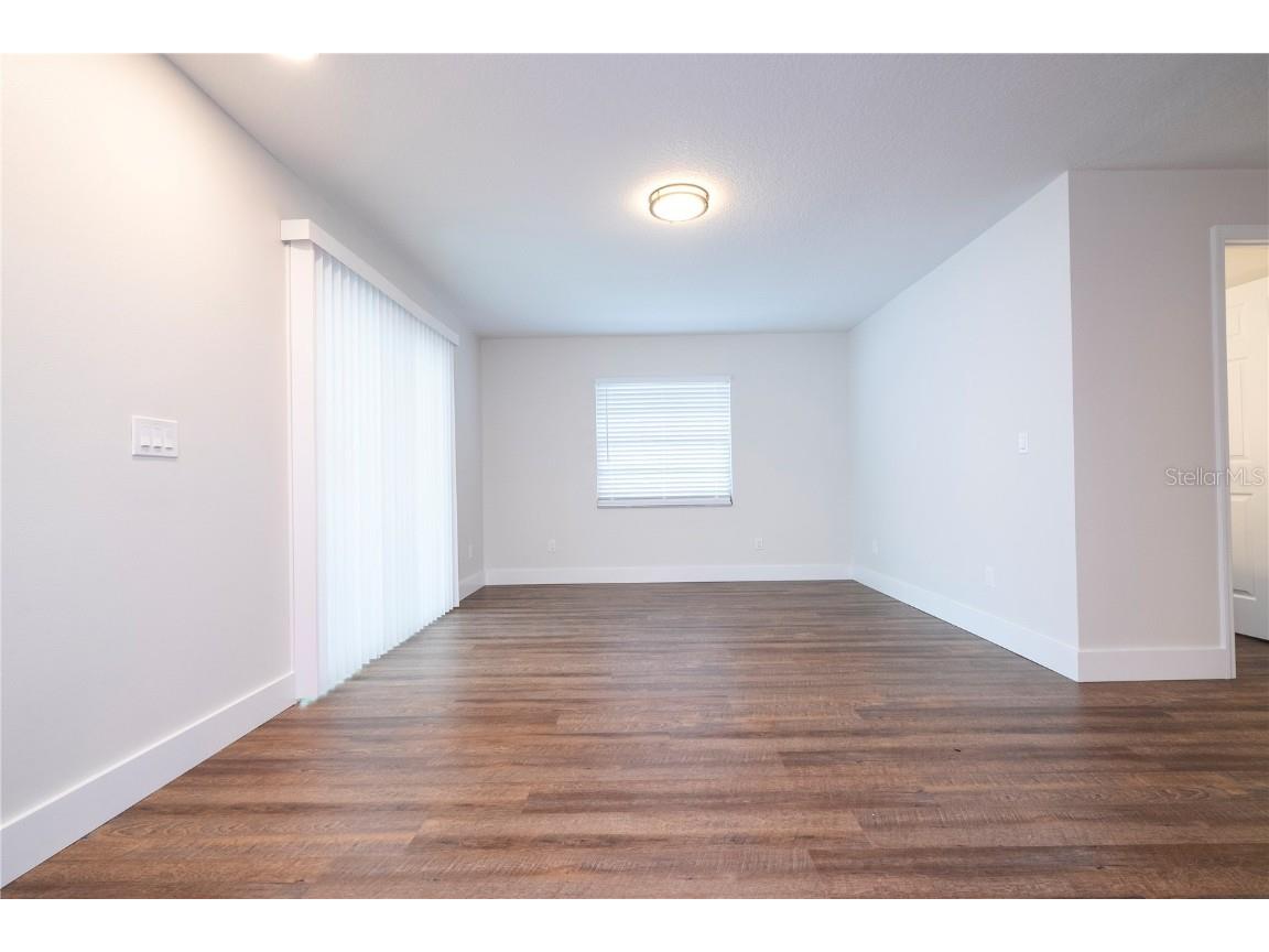 1124 Munster Street Orlando FL 32803 O6357835 image59