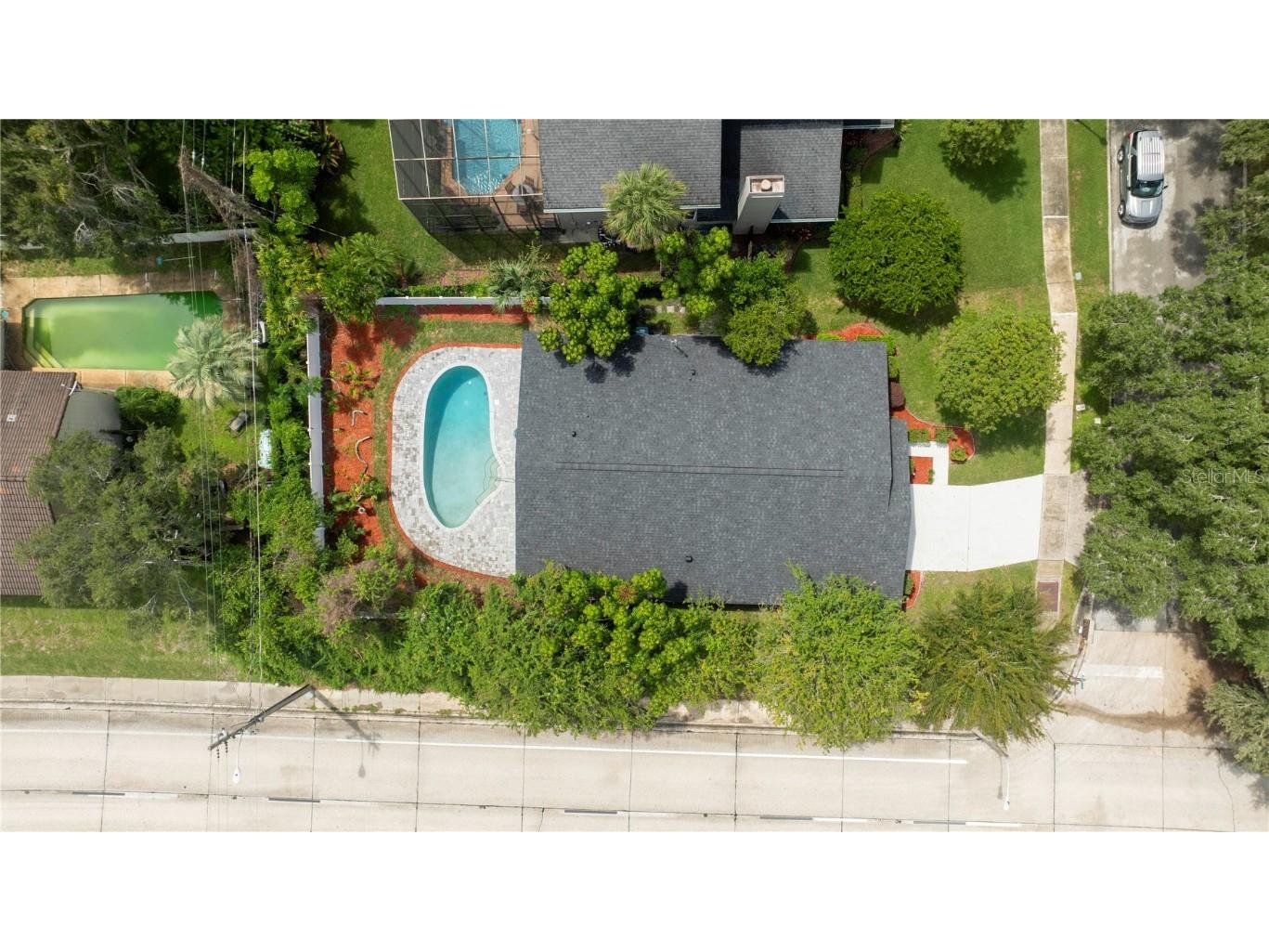 1124 Munster Street Orlando FL 32803 O6357835 image6