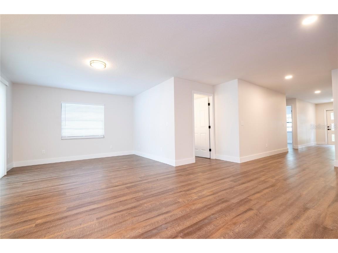 1124 Munster Street Orlando FL 32803 O6357835 image60