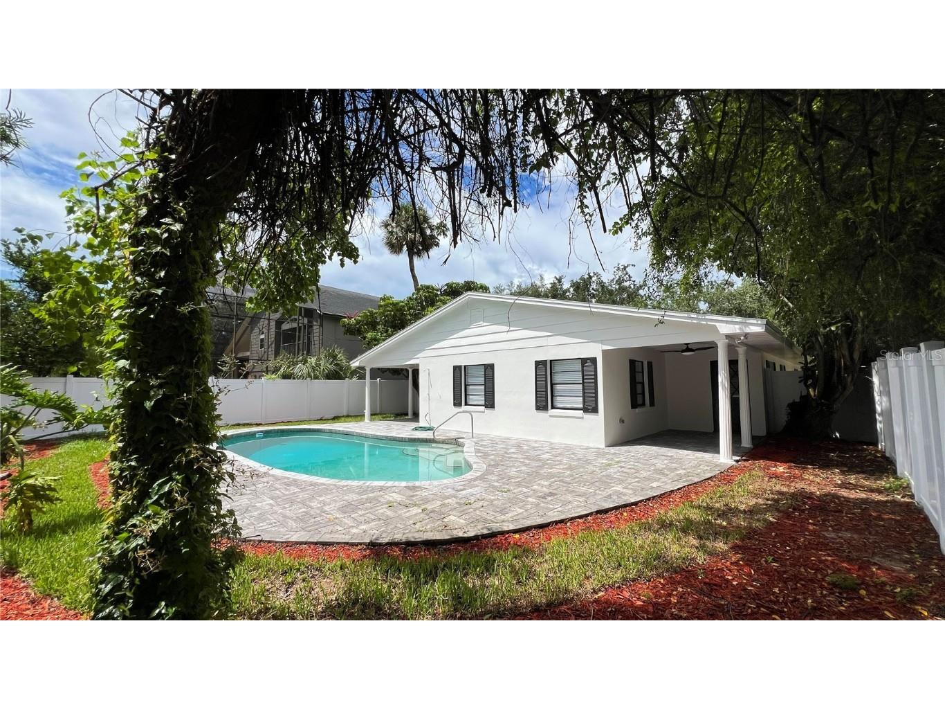 1124 Munster Street Orlando FL 32803 O6357835 image61