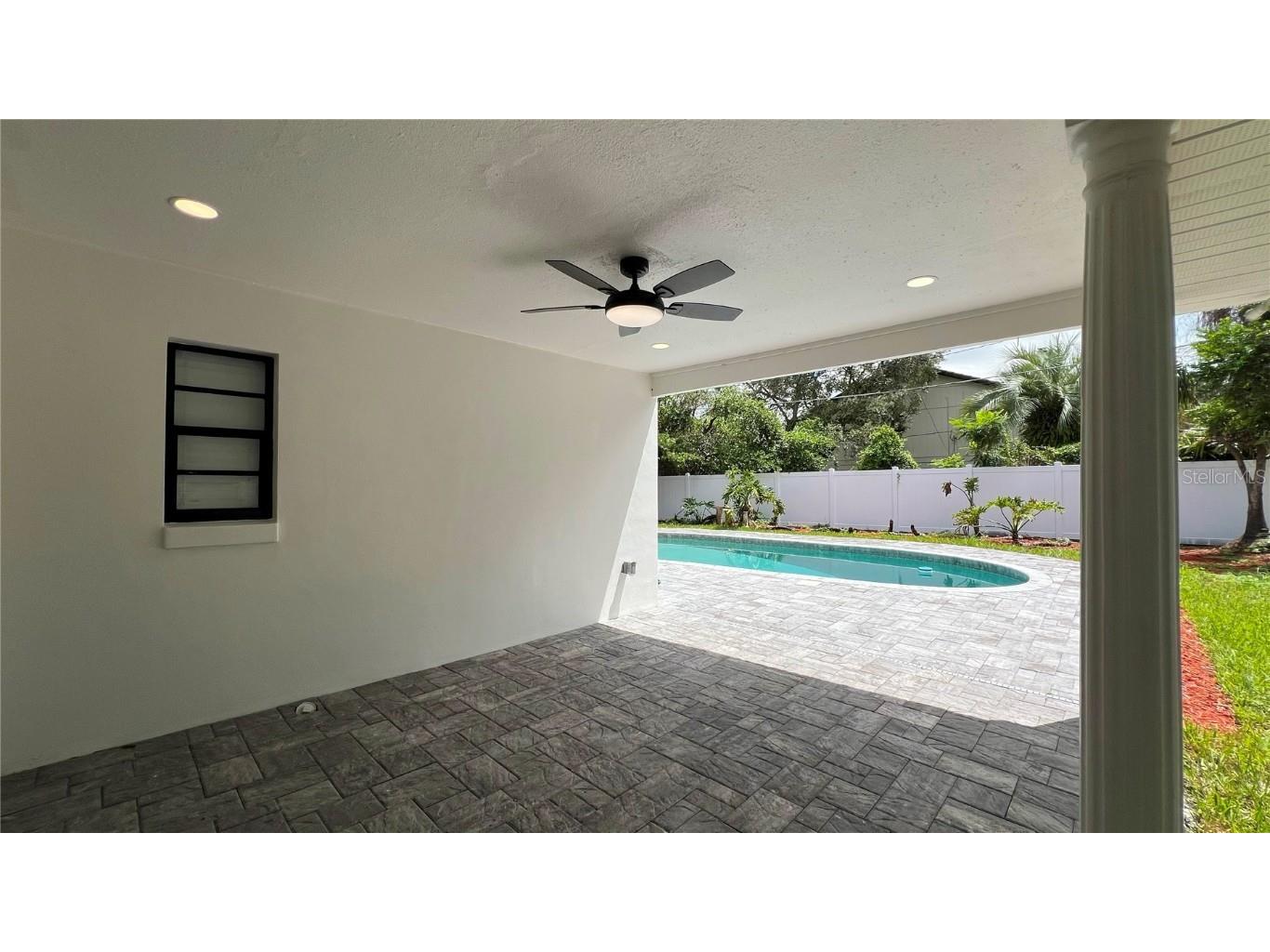 1124 Munster Street Orlando FL 32803 O6357835 image63